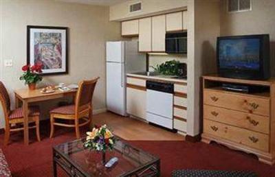 фото отеля Homewood Suites Lafayette