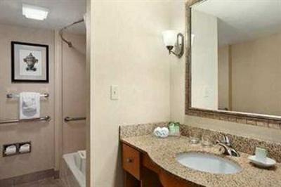 фото отеля Homewood Suites Lafayette