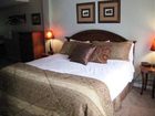 фото отеля The Marriott Ranch Bed and Breakfast