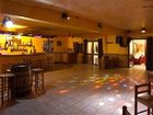 фото отеля Rural Hotel Almazara