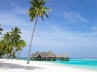 фото отеля Gili Lankanfushi Maldives