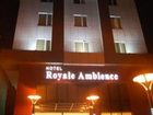 фото отеля Hotel Royale Ambience