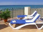 фото отеля Apartamentos Euromar Playa