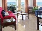 фото отеля Apartamentos Euromar Playa