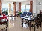 фото отеля Apartamentos Euromar Playa