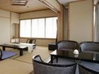 фото отеля Ito Hotel New Okabe