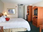 фото отеля Hilton Garden Inn Shoreview