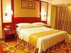 фото отеля Vienna Hotel Foshan Chancheng Renminhu Branch