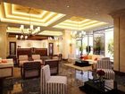 фото отеля Rest Inn Al Khobar