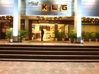 Hotel KLG International