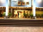 фото отеля Hotel KLG International