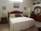 фото отеля New Port Richey - 4 Bedroom Home