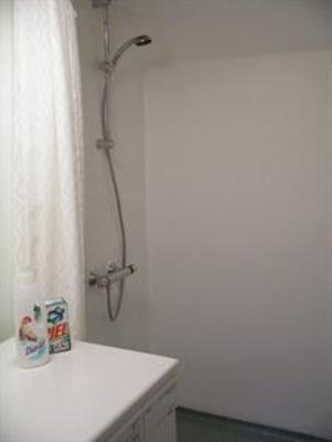 фото отеля Lindebo Bed & Breakfast