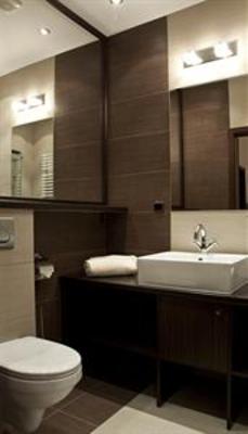фото отеля Boutique Hostel