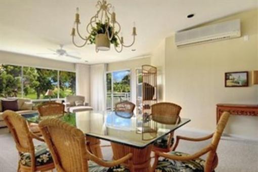 фото отеля Emmalani Court Condominium by Great Vacation Retreats