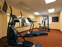 Americas Best Value Inn Harker Heights