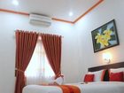 фото отеля Simply Homy Guest House Pondok Hijau