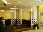 фото отеля Suntrip Hotel Hangzhou