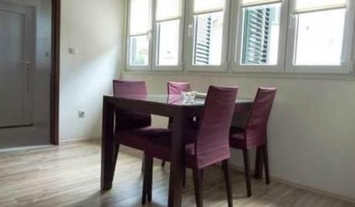 фото отеля Bruno Split Centre Apartments