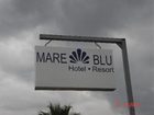 фото отеля Mare Blu