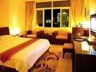 фото отеля Sanya Lidu Seaview Business Hotel