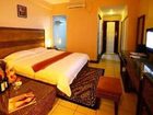 фото отеля Sanya Lidu Seaview Business Hotel