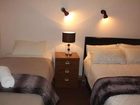 фото отеля Goldfield Holiday Units