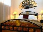 фото отеля Evergreen Gate Bed and Breakfast