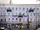 фото отеля Nevsky Hotel 91
