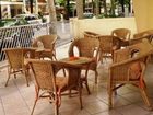 фото отеля Cuba Hotel