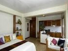 фото отеля Waimea Luxury Houses Accommodation Puerto Galera