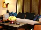 фото отеля 88 Phoenix Court Boutique Hotel Datong