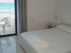 фото отеля Viglia Beach Apartments Kissamos