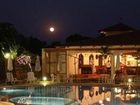 фото отеля Hacienda de Goa Resort