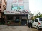 фото отеля Hotel Parkland Prashant Vihar New Delhi