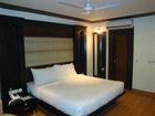 фото отеля Hotel Parkland Prashant Vihar New Delhi