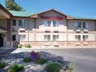 фото отеля Econo Lodge Pagosa Springs