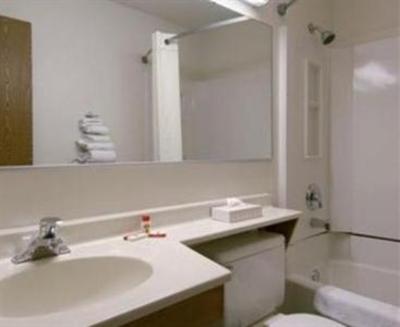 фото отеля Super 8 Beckley
