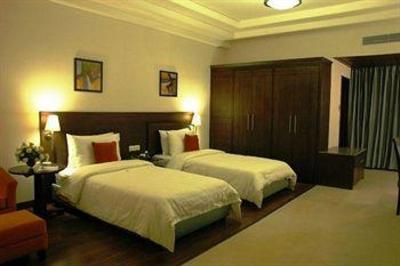 фото отеля City Heart Hotel Ludhiana