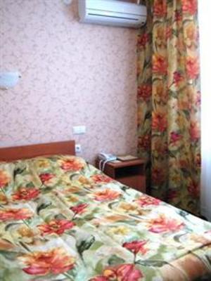 фото отеля Home Hotel Yekaterinburg