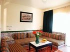 фото отеля Residence Yasmina Agadir