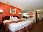 фото отеля Best Western Richland Inn & Suites