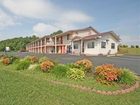 фото отеля Americas Best Value Inn Kingsport