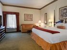 фото отеля Baymont Inn & Suites Statesboro