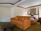 фото отеля Baymont Inn & Suites Statesboro