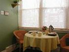 фото отеля Gite Lupins et Lilas Bed and Breakfast Quebec City