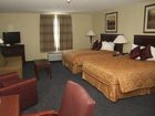 фото отеля Mainstay Suites Dover