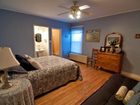 фото отеля A Tout Venant B&B et Massotherapie
