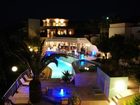 фото отеля Pelagia Bay