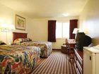 фото отеля Travelodge Hotel Newport Middletown (Rhode Island)